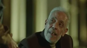 الذكرى الأولى لرحيل نبيل الحلفاوي تهيمن على تويتر بعشاق الأهلي